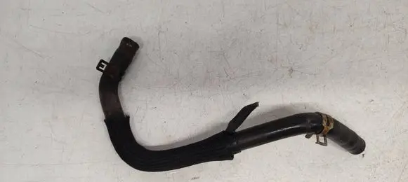 Chrysler Grand Voyager IV Engine coolant pipe/hose 05005321