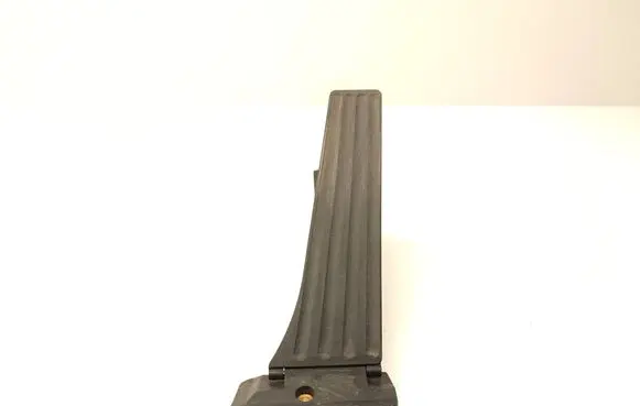 BMW 5 G30 G31 Accelerator throttle pedal 6859999 21490710 912171545