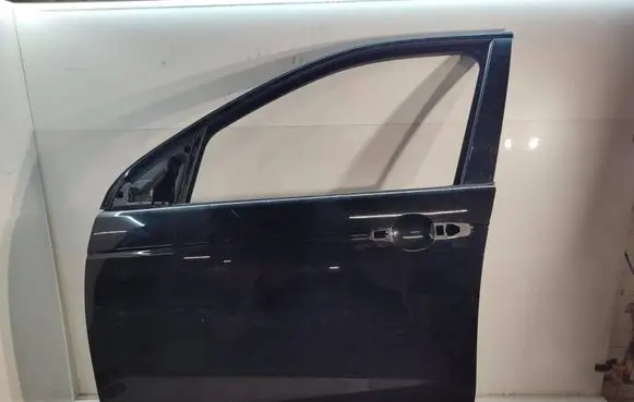 Land Rover Discovery Sport Front door 
