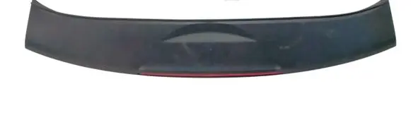 Volkswagen ID.4 Tailgate/trunk spoiler 11A827555C