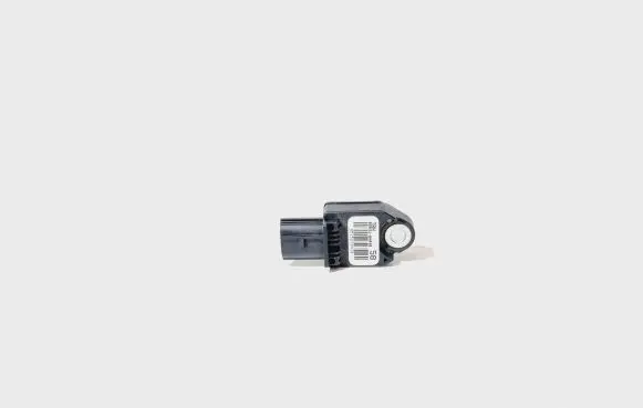 Citroen C1 Airbag deployment crash/impact sensor 898310H040