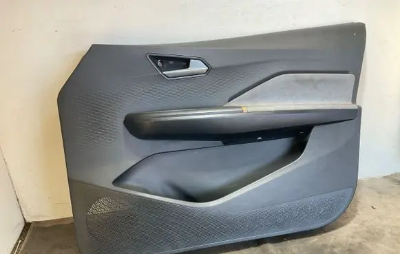 Cupra Born Front door card panel trim 10E867010K S0003149431 530130741350