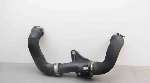 Intercooler hose/pipe