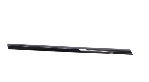 Mercedes-Benz E W212 Fender grill DK6229797AA