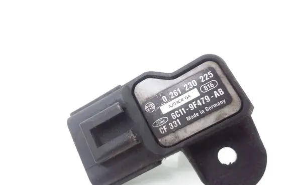 Ford Transit Air pressure sensor 6C119F479AB 026120225