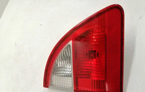 Ford Galaxy Tailgate rear/tail lights 7M945093B