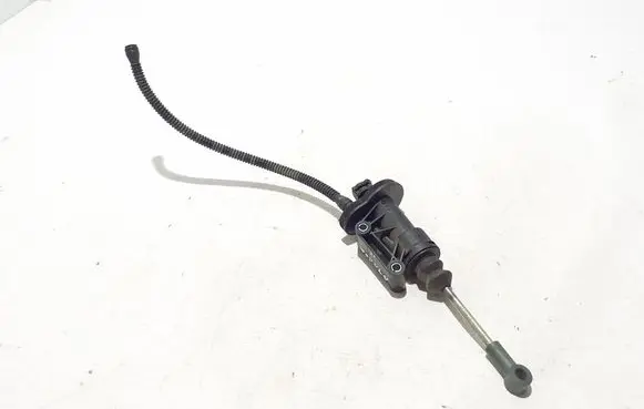 Volkswagen Amarok Clutch slave cylinder 2H0721401