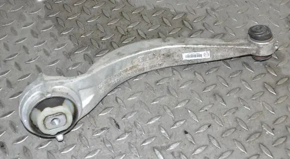 Land Rover Range Rover Velar Front lower control arm/wishbone HK833C256AE