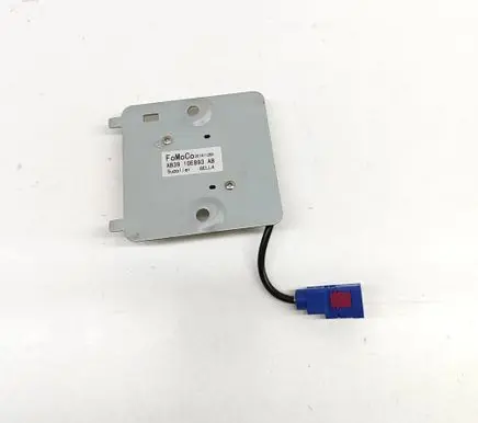 Ford Ranger Aerial GPS antenna AB3910E893AB