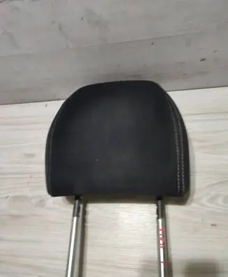 Fiat Tipo Front seat headrest 