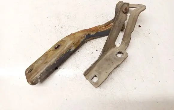 Nissan Primera Engine bonnet/hood hinges 