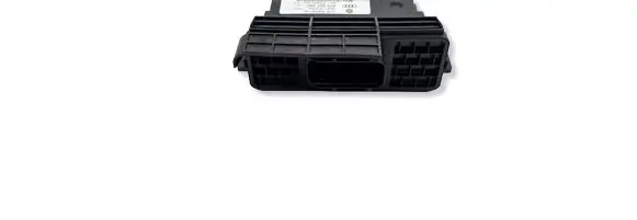 Audi A4 S4 B7 8E 8H Other control units/modules 4F0907280 F005S00099 4F0910280