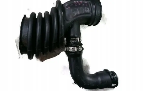 Ford Focus ABS Pump 10096001193