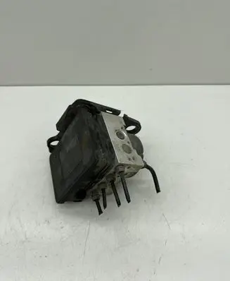 Volkswagen Golf VII ABS Pump 3Q0907379Q 3Q0614517Q