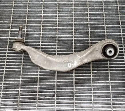 BMW 5 F10 F11 Front lower control arm/wishbone DEEN6082T6