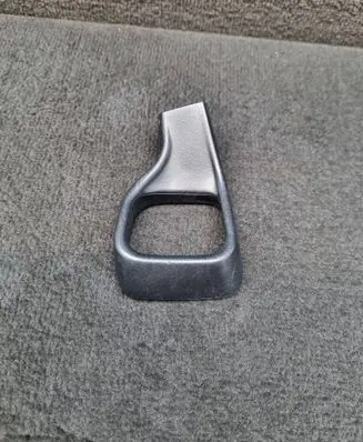 Audi A3 S3 8P Seat adjustment handle 8P0881231