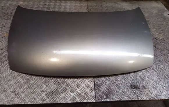 Honda Civic Engine bonnet/hood 