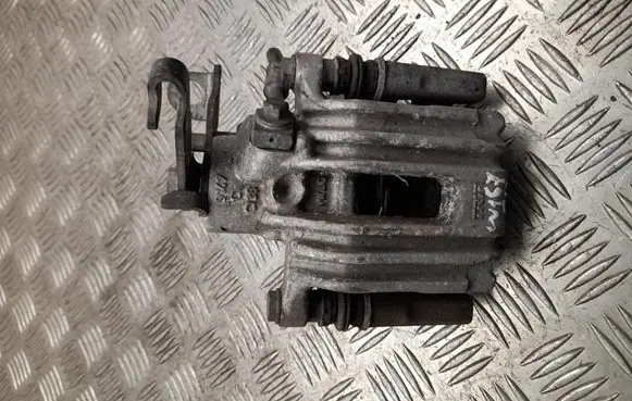 Skoda Kamiq Rear brake caliper 2Q6AC
