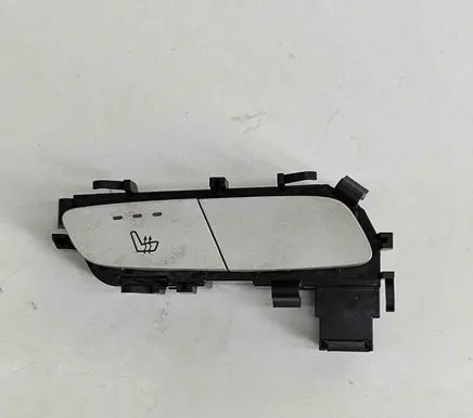 Mercedes-Benz E W238 Seat heating switch A2139050204