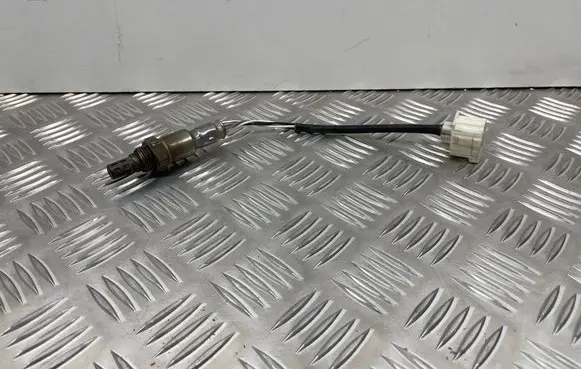 Dodge Durango III Lambda probe sensor 05149180AA