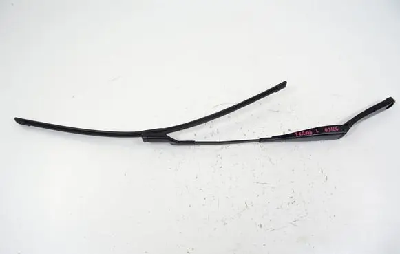 Volkswagen T-Cross Front wiper blade arm 2GM955409A