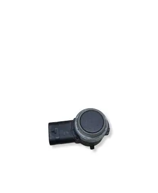 Mercedes-Benz E W213 Parking PDC sensor A0009055604