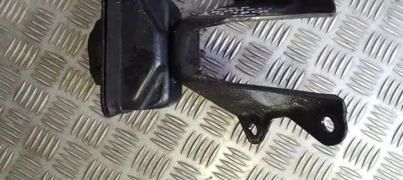 Ford Transit Engine mount bracket