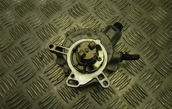 Ford Fiesta Other brake parts CCM5G2A451GB VD19472