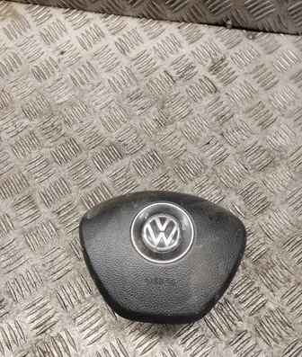 Volkswagen Transporter - Caravelle T6 Steering wheel airbag 2h0880201j