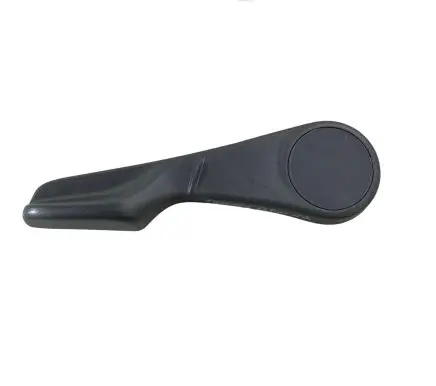 Chevrolet Equinox Seat adjustment handle 13519328 79731152