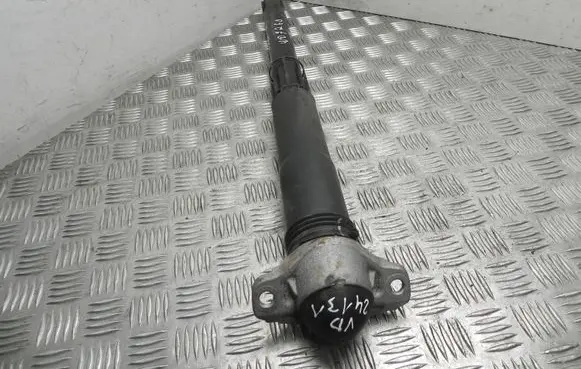 Volkswagen T-Roc Front shock absorber/damper 5Q0512013KR