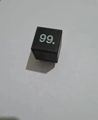 Volkswagen Transporter - Caravelle T4 Window wiper relay 357955531
