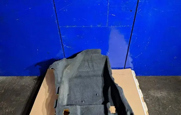 Volvo XC90 Interior carpet 39991908 39810649