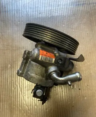 Citroen Nemo Power steering pump 1401419280 28140850AD