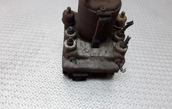 Renault Espace III ABS Pump 0265216012 6025310974