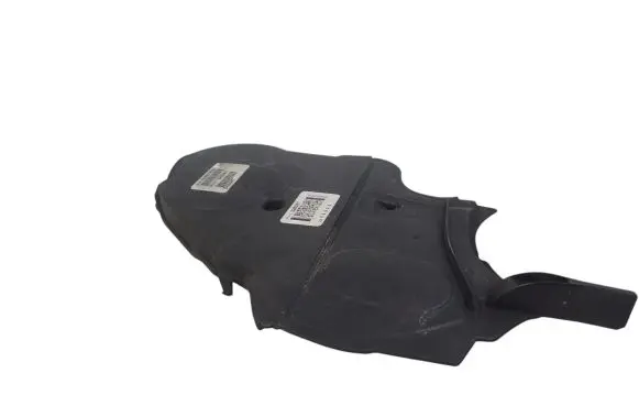 Timing belt guard (cover)