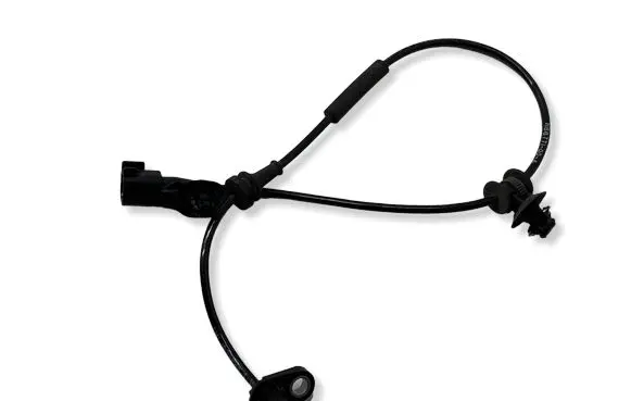 Tesla Model 3 ABS rear brake sensor 118877100A