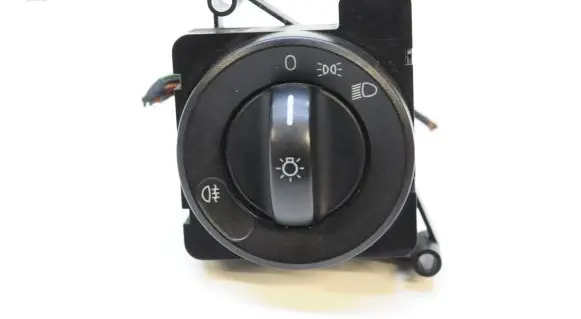 Mercedes-Benz Sprinter W906 Light switch A9065450104