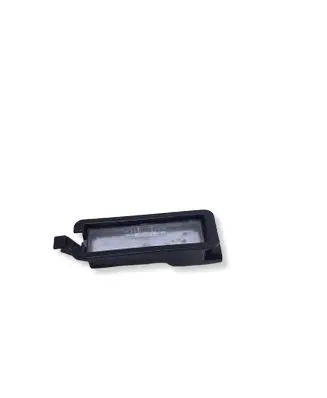 Jeep Compass Number plate light 68211290AB 144415