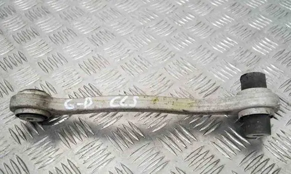 Mercedes-Benz CLS C218 X218 Rear upper control arm/wishbone A20402