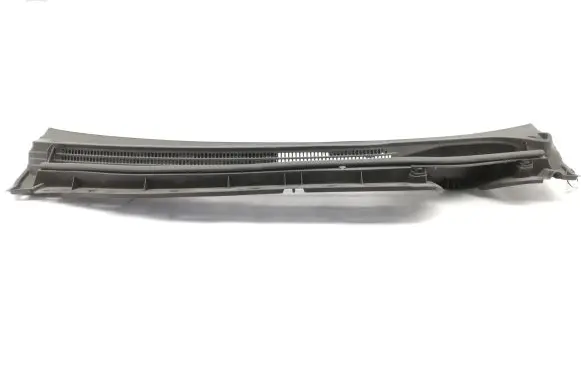 Toyota Prius (XW30) Wiper trim 5578147120