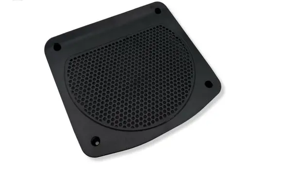BMW 1 F20 F21 Subwoofer grill/trim 9223670