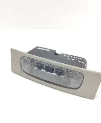 Ford Galaxy Interior lighting switch 6M21U519E52AA