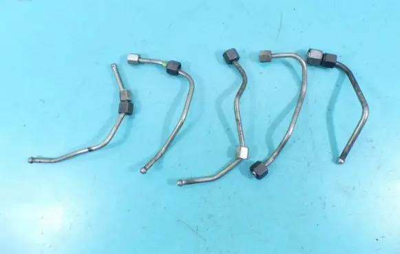 Ford Transit Courier Fuel line pipe IMPRK1130910