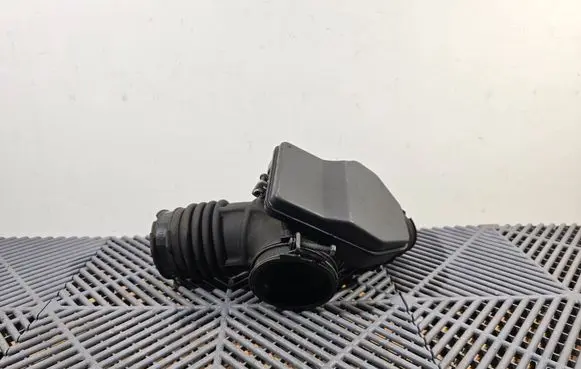 Lexus RX 330 - 350 - 400H Intake resonator 1789420020