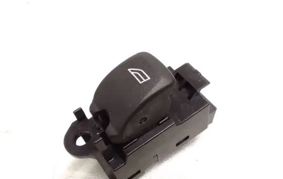Volvo XC60 Electric window control switch 31272012