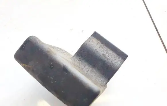 Audi A4 S4 B7 8E 8H Other interior part 0098666