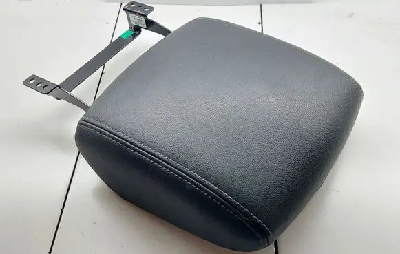 Nissan Navara D23 Armrest 969205JU3B