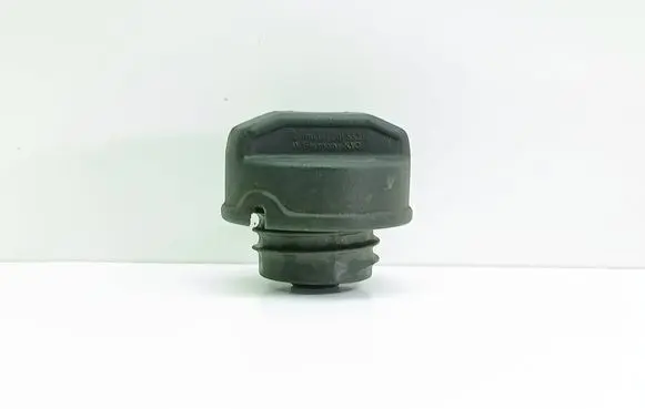 Fuel tank filler cap