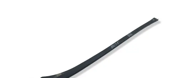 Mercedes-Benz A W177 Windshield trim A1776902900